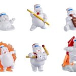e_ghostbusters_minipufts_04122021