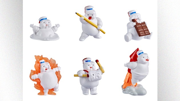 e_ghostbusters_minipufts_04122021