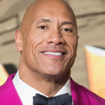 getty_dwaynejohnson_041221