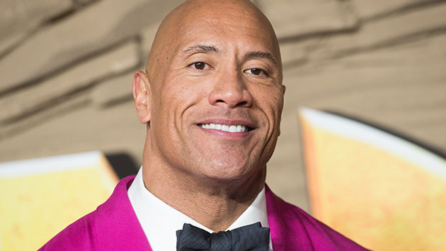 getty_dwaynejohnson_041221