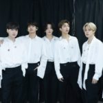 m_bts_041221