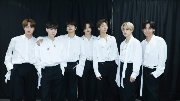 m_bts_041221