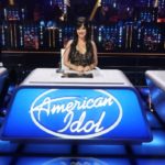 m_idoljudges_041221