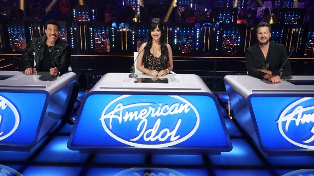 m_idoljudges_041221