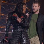 getty_justinjanet_041221