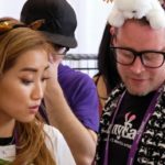 getty_macaulay_and_brenda_song_04122021