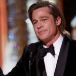 e_brad_pitt_oscars_04122021