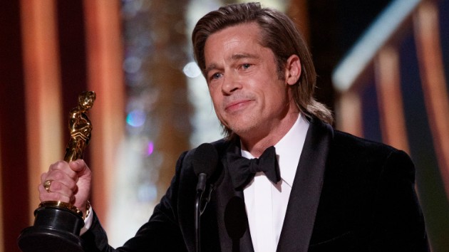 e_brad_pitt_oscars_04122021