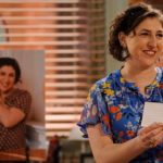 e_mayim_biyalik_04122021