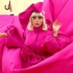 getty_gaga_met_gala_04122021
