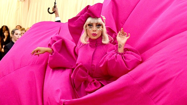 getty_gaga_met_gala_04122021