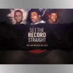 e_jammasterjay_041221