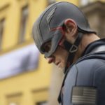 e_falcon_nu_cap_04122021