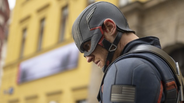 e_falcon_nu_cap_04122021