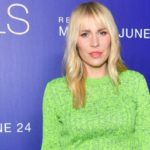 getty_natashabedingfield_041221