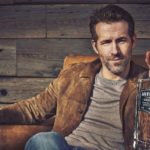 e_ryan_reynolds_aviation_08182020-2