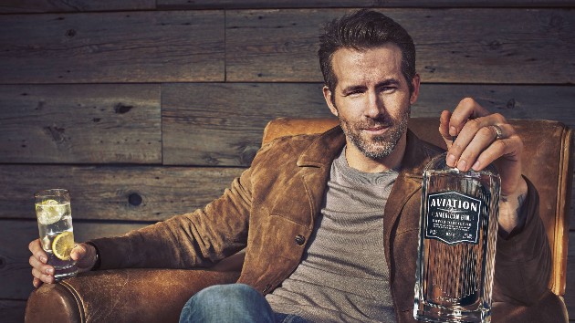 e_ryan_reynolds_aviation_08182020-2