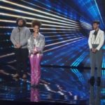 m_americanidol_041321