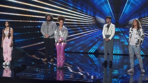 m_americanidol_041321