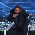 getty_will_smith_04132021