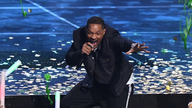 getty_will_smith_04132021