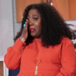 e_the_talk_03152021-2