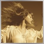m_taylorswiftfearlessnew_021121-14