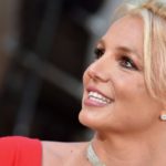 getty_britneyspearsslanted_041321