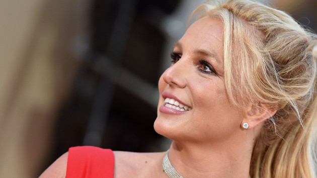 getty_britneyspearsslanted_041321
