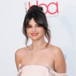 getty_selenagomez_041321
