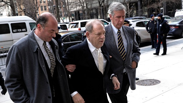 getty_harvey_weinstein_04132021