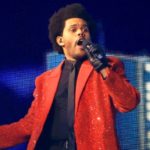 getty_weekndsuperbowlarmout_041321