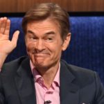 e_dr_oz_03022021-2
