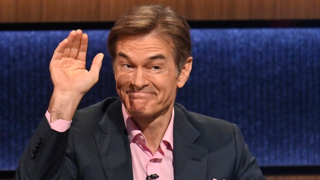 e_dr_oz_03022021-2