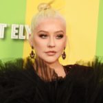 getty_christinaaguilera_041321