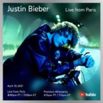 m_justinbieberlivefromparis_041321