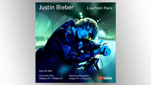 m_justinbieberlivefromparis_041321