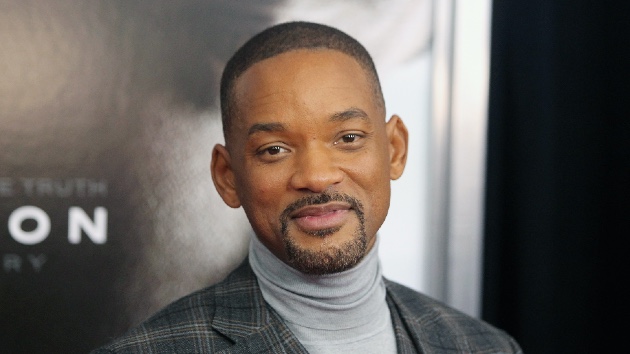 getty_willsmith_041321-2