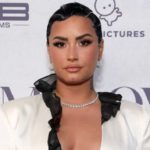 getty_demilovato_041321
