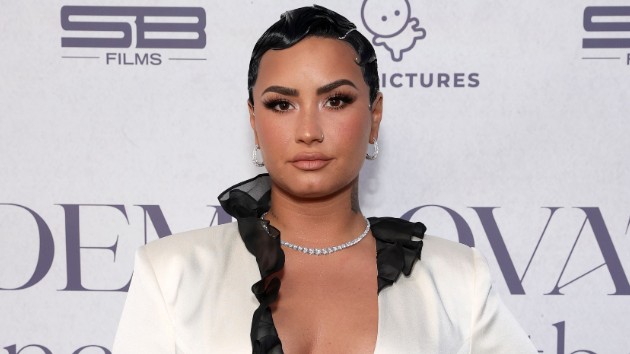 getty_demilovato_041321
