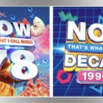 m_nowthats78_041321