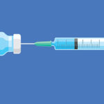 istock-vaccine