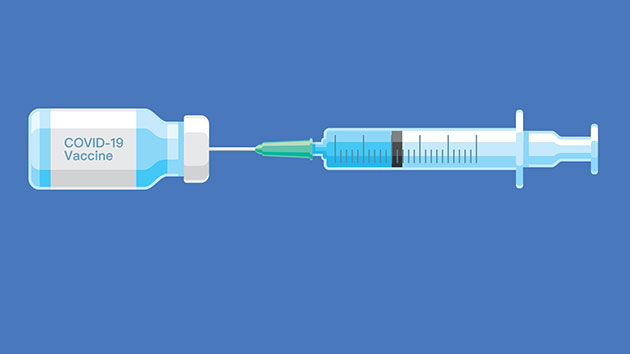istock-vaccine