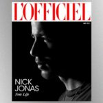 m_nickjonasofficiel_041321