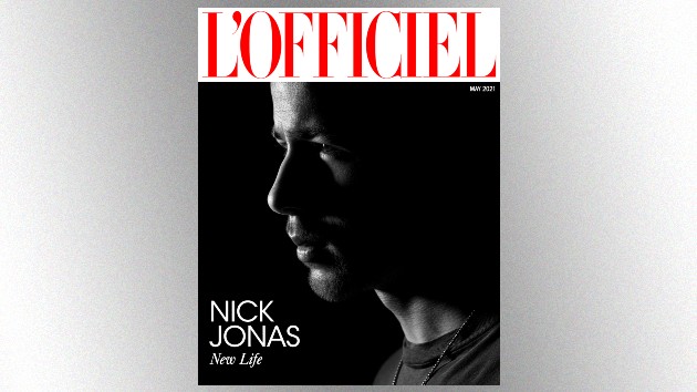 m_nickjonasofficiel_041321