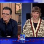 m_taylorswift_stephencolbert_041421
