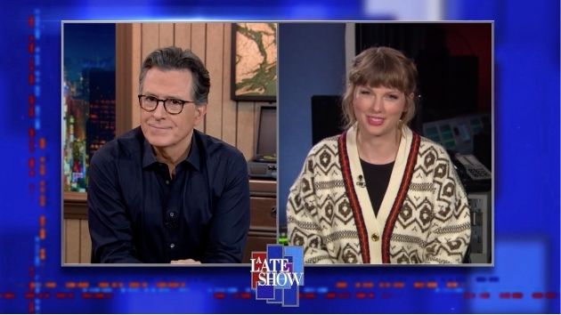 m_taylorswift_stephencolbert_041421
