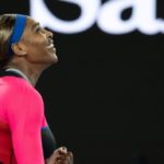 getty_serena_williams_04142021