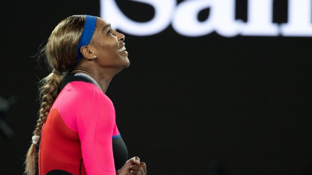 getty_serena_williams_04142021