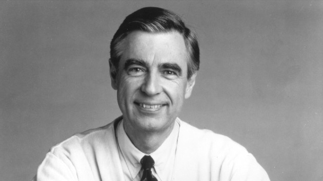 getty_fred_rogers_04142021